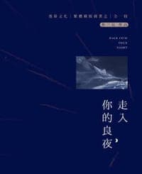走入你的良夜