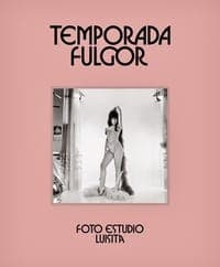Temporada fulgor